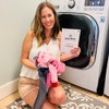 Smart Sheep - Laundry Strips - Laundry Detergent Strips -