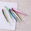 Lyguy Creative Fish Ballpoint Pen Ocean Signature Stationery School Office