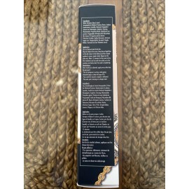 BFL BIG FULL LASH ADVANCED EYELASH CONDITIONER & ACTIVATOR SERUM - 4ML SEALED