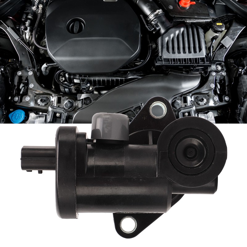 Engine Intake Manifold Valve 012010‑5161 OE Standard Professional Replacement for