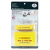 Captain Stag Poison Remover M-7742