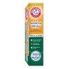 Pasta Dental Arm & Hammer Advance White Control Sarro 121g