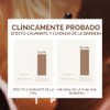 Skin1004 Probio Cica Ampolla Intensiva 50ml 69fl Suero Facial Centella