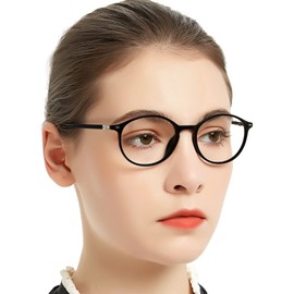 OCCI CHIARI 1.75 Reading Glasses Women Lady's Reader 1.75 diaptor (1.0 1.25 1.5 1.75 2.0 2.25 2.5 2.75 3.0 3.5 4.0 5.0 6.0)