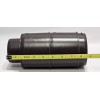 MID AMERICA M00030807002 MID AMERICAN COLOR #002 INTAKE EXHAUST VENT