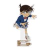 Cospa Detective Conan Edogawa Conan Acrylic Stand, Tracking Ver.