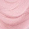 Andreia Professional Acrylic Builder Powder for Nail Extensions - Self