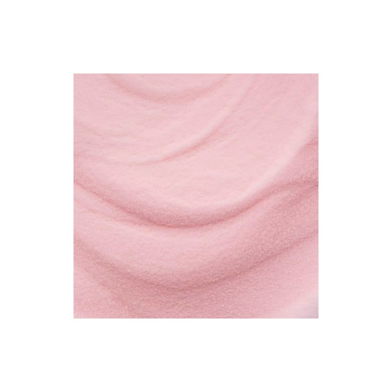 Andreia Professional Acrylic Builder Powder for Nail Extensions - Self