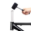 Mountain Bike Alloy Steel Bowl Disassembly Tool Bicycle Headset Remover