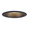 Panasonic LSEB95L1 Downlight