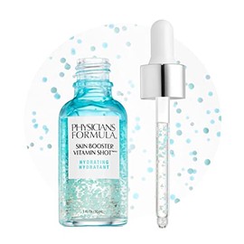 Physicians Formula Skin Booster Vitamin Shot Hydrating Hyaluronic Acid