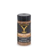 watkin YELLOWSTONE RANCHER'S ALL PURPOSE SEASONING & RUB