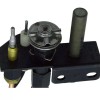 Napoleon WS-100-38 Pilot Assembly Natural Gas for Napoleon Direct Vent