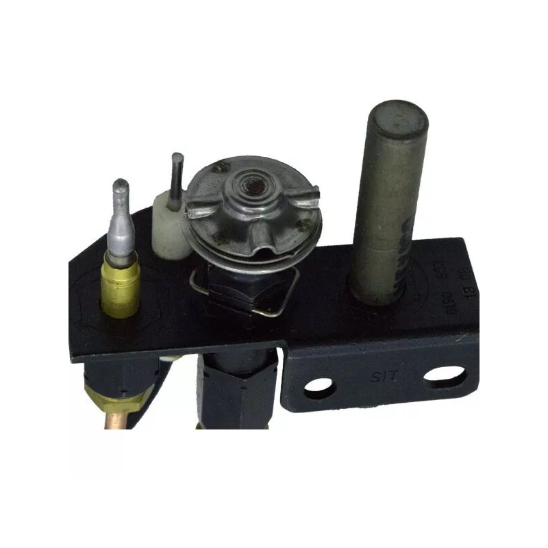 Napoleon WS-100-38 Pilot Assembly Natural Gas for Napoleon Direct Vent
