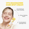Round Lab Vita Niacinamide Dark Spot Cream 50ml