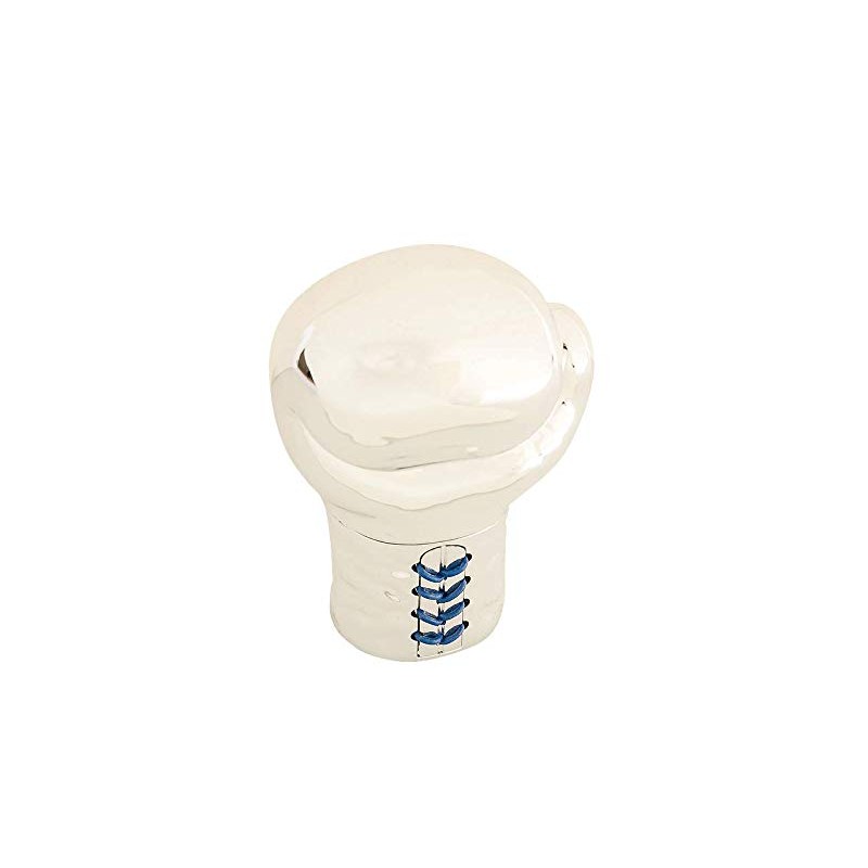 Muhammad Ali Round 2 Legend Collection Eau De Parfum 3.3