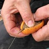 Drennan Method Feeder 35g