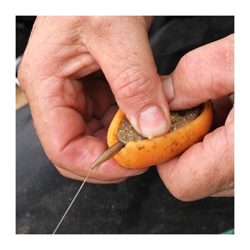 Drennan Method Feeder 35g