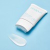 Seapuri Glonix Hair Serum 100ml x 2 / 씨퓨리 글로닉스