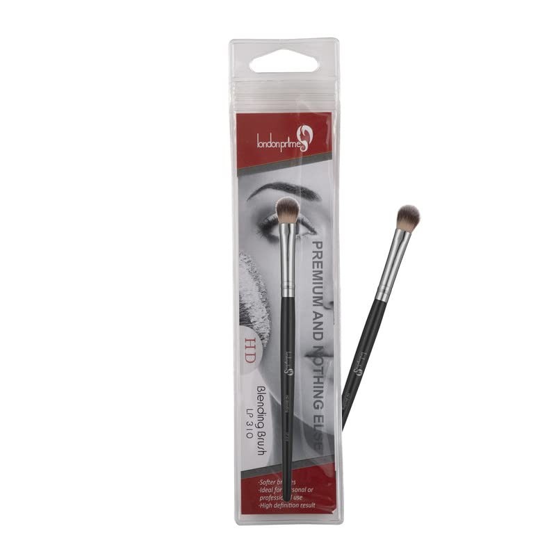 London Prime HD Eye Blending Brush