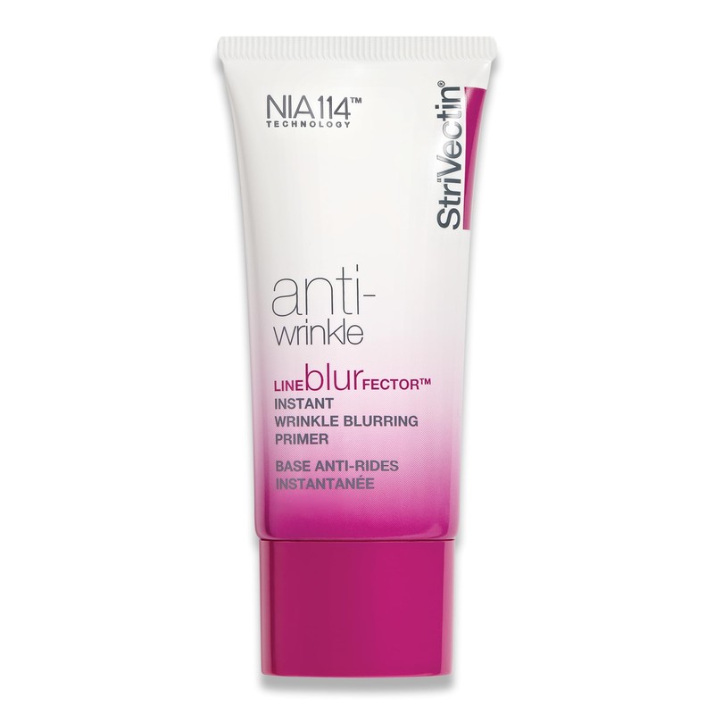 StriVectin Line Blurfector Instant Wrinkle Blurring Primer, 1 fl. oz.