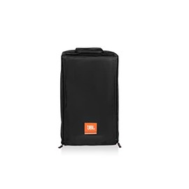 JBL Bags Convertible Speaker Cover Designed for JBL EON 710 Powered 10-Inch Loudspeaker (EON710-CVR-WX)