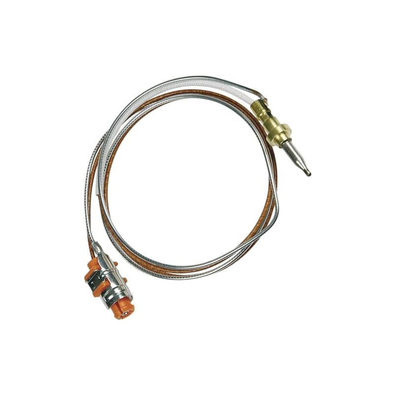 Whirlpool H52 Thermocouple Plug
