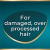 OGX Rescue Fusions Intense Repair and Recovery Hair Mask, 285
