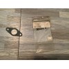 Tecumseh 35629A Intake Manifold Gasket Genuine Nos Oem Part