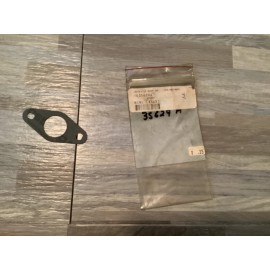 Tecumseh 35629A Intake Manifold Gasket Genuine Nos Oem Part