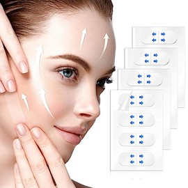 Cinta invisible para lifting facial, cinta invisible para lifting facial, cinta invisible para lifting facial, cinta invisible para lifting facial, Secret Lift Pro para lifting de cuello y
