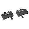 AWE Semi Metallic Disc Brake Pads Compatible with Avid Juicy