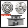 A-Premium Intake Engine Variable Valve Timing (VVT) Sprocket Gear Camshaft