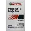 Castrol 05226-CTCP Variocut C Moly Dee High Performance Tapping Fluid