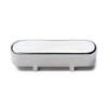 Alnicov Guitar Neck Pickup Cover for TL Tele Telecaster Style