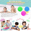 Misanga Knitting Machine, Handmade Set, Craft Kit, For Kids, Misanga