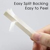 Nasogastric or Oxygen Tube precut Adhesive Tape Superhero Theme x
