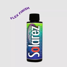 Solarez UV Cure Flex Finish Doming Resin for DIY Jewelry Making Casting 2 OZ