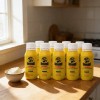 10 Piezas De Cuajo Cuamex 120 Ml