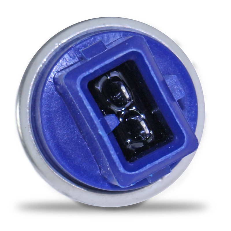 Meyle 1008009050 Coolant Temperature Sensor