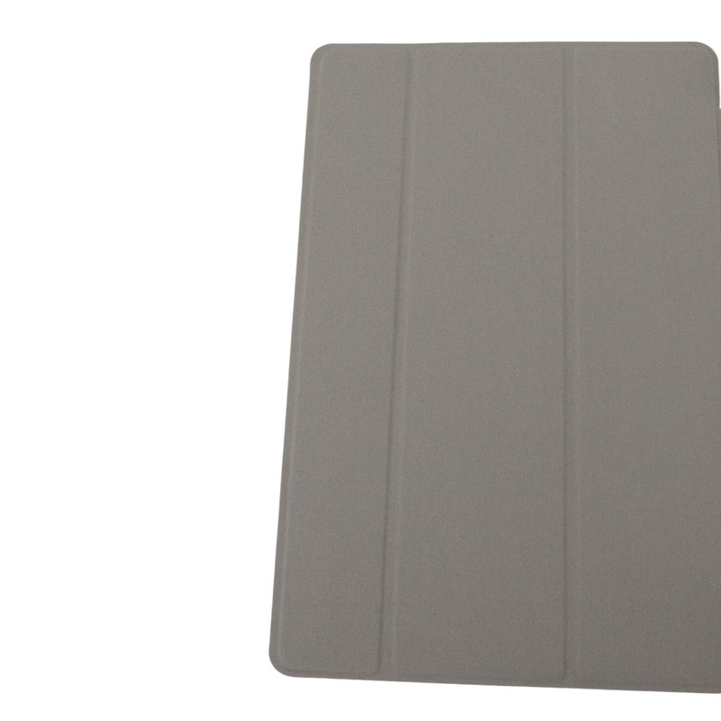 Tablet Case 4 Corner Reinforcement Stable Support 1:1 Mold Opening