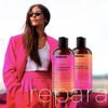 PA Thickening Conditioner Vitamin B3 Keratin 473 ml