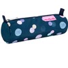 McNeill Pencil Case Polly, Polly, Pencil case