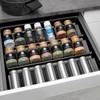 Nobilia SO-BOX 2 Cutlery Tray Width 50.9 cm Depth 46.2