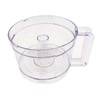 Moulinex - MS-5817775 - Bowl for the Moulinex Masterchef Food