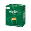 Maxim Decaffeinated Coffee Mix 50T