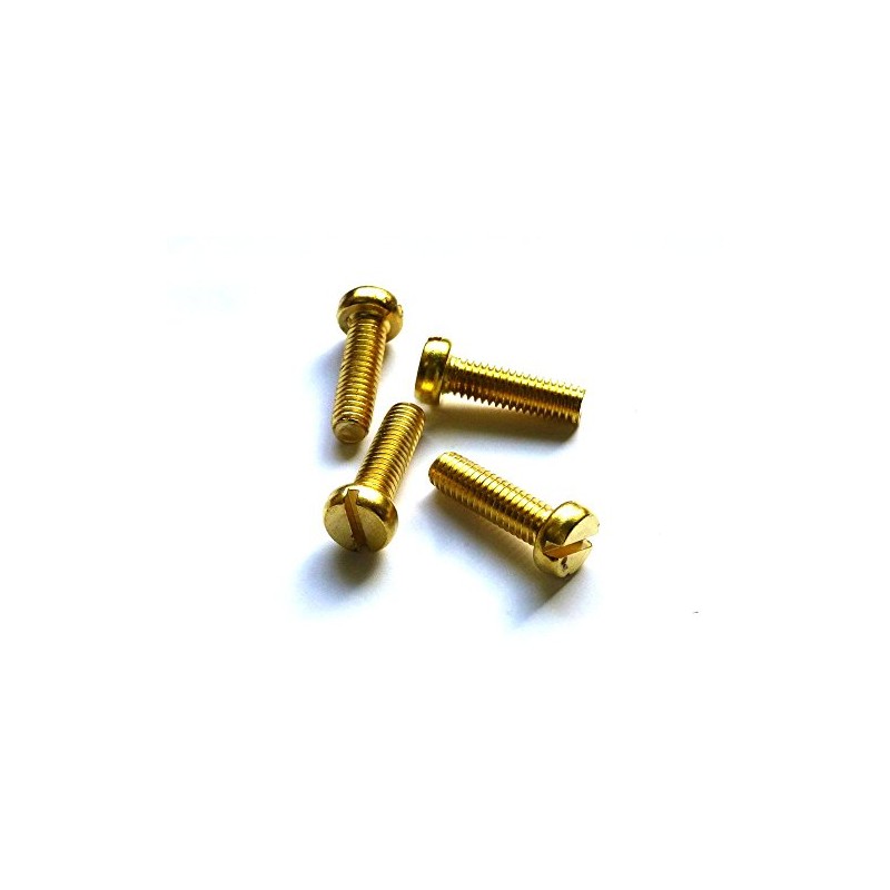 Assortment box with 200 pieces small cylinder screws according to