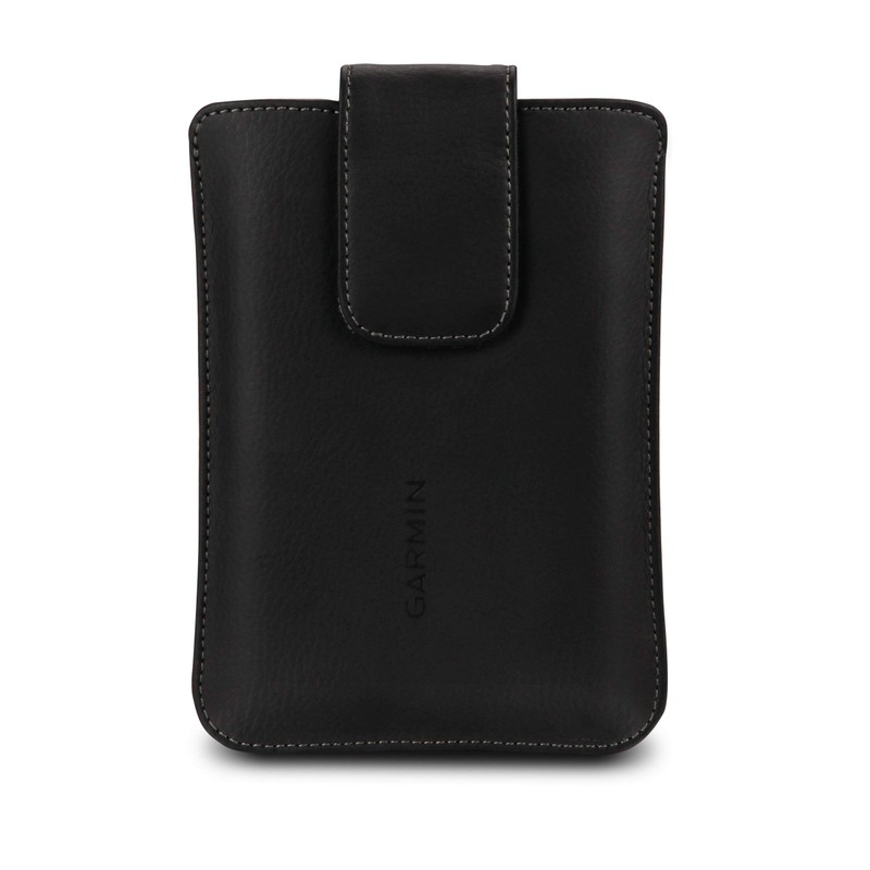 Garmin 010-12101-00 5-Inch and 6-Inch Universal Carrying Case