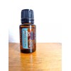 Doterra Escape Del Norte Mezcla De Bosques Doterra 15 Ml