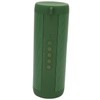 Bluetooth Speaker Stereo Noise Reduction Waterproof Portable Wireless Speaker with